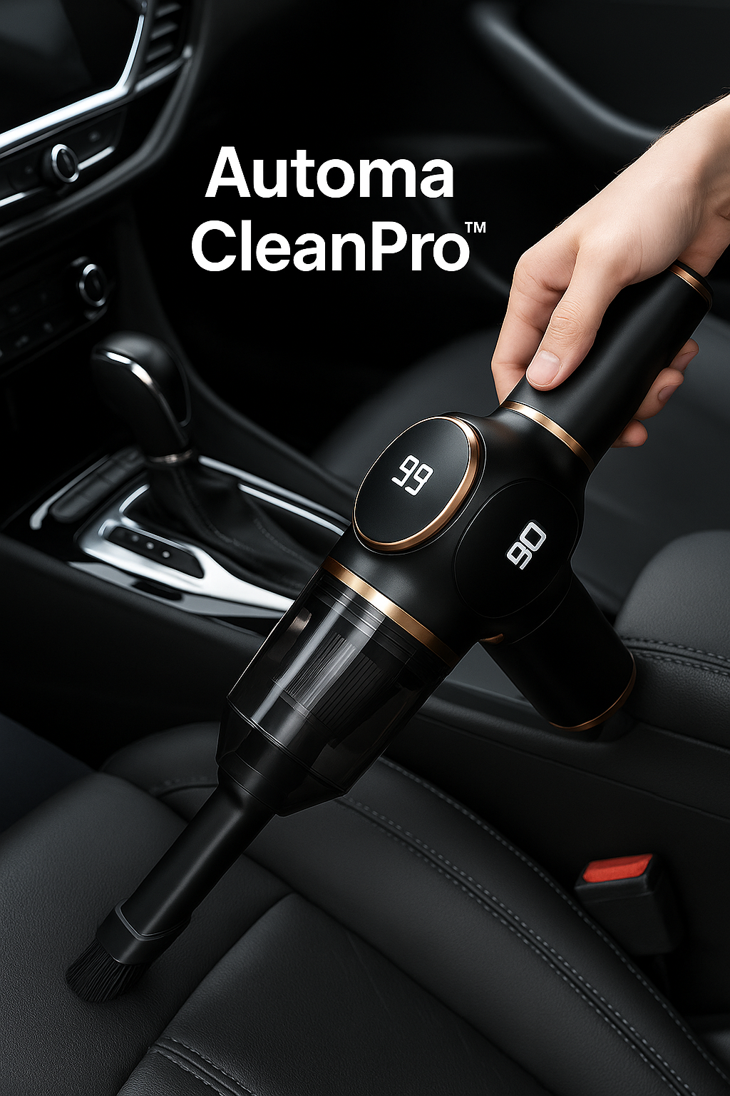 CleanPro™