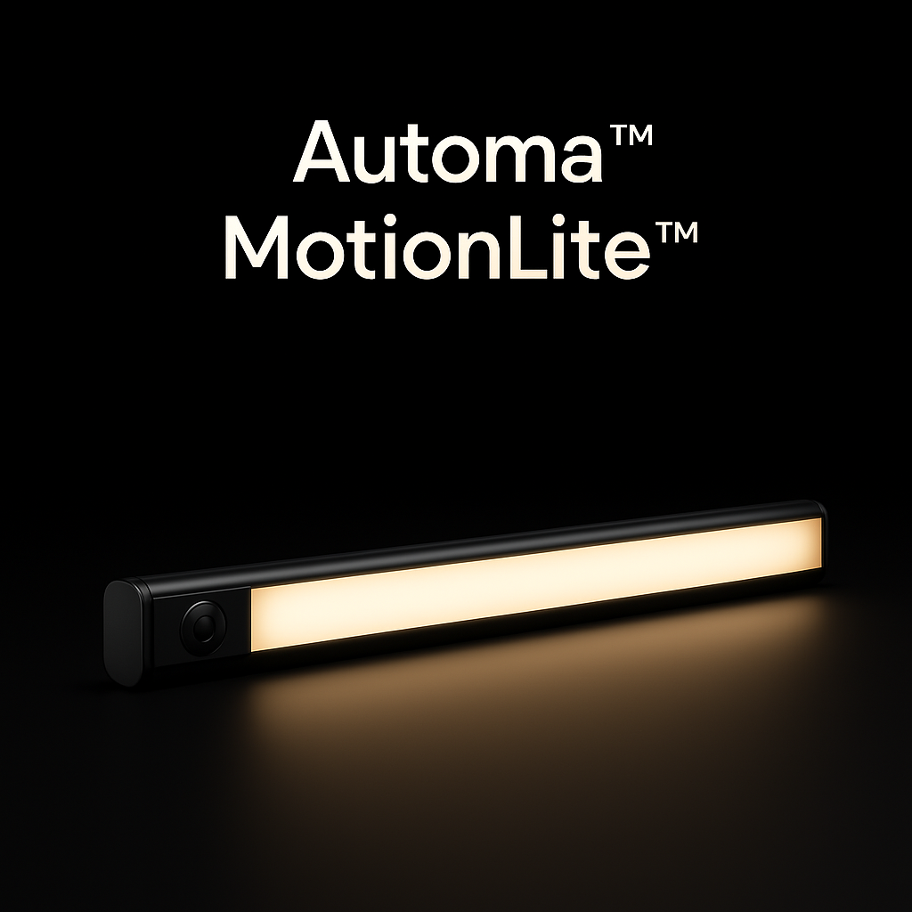 MotionLite™