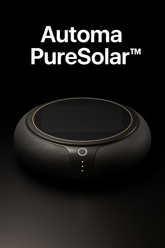 PureSolar™