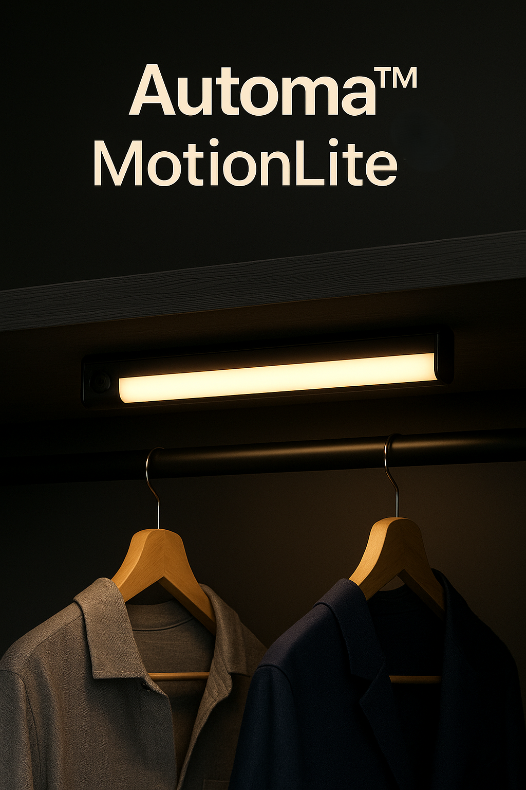 MotionLite™