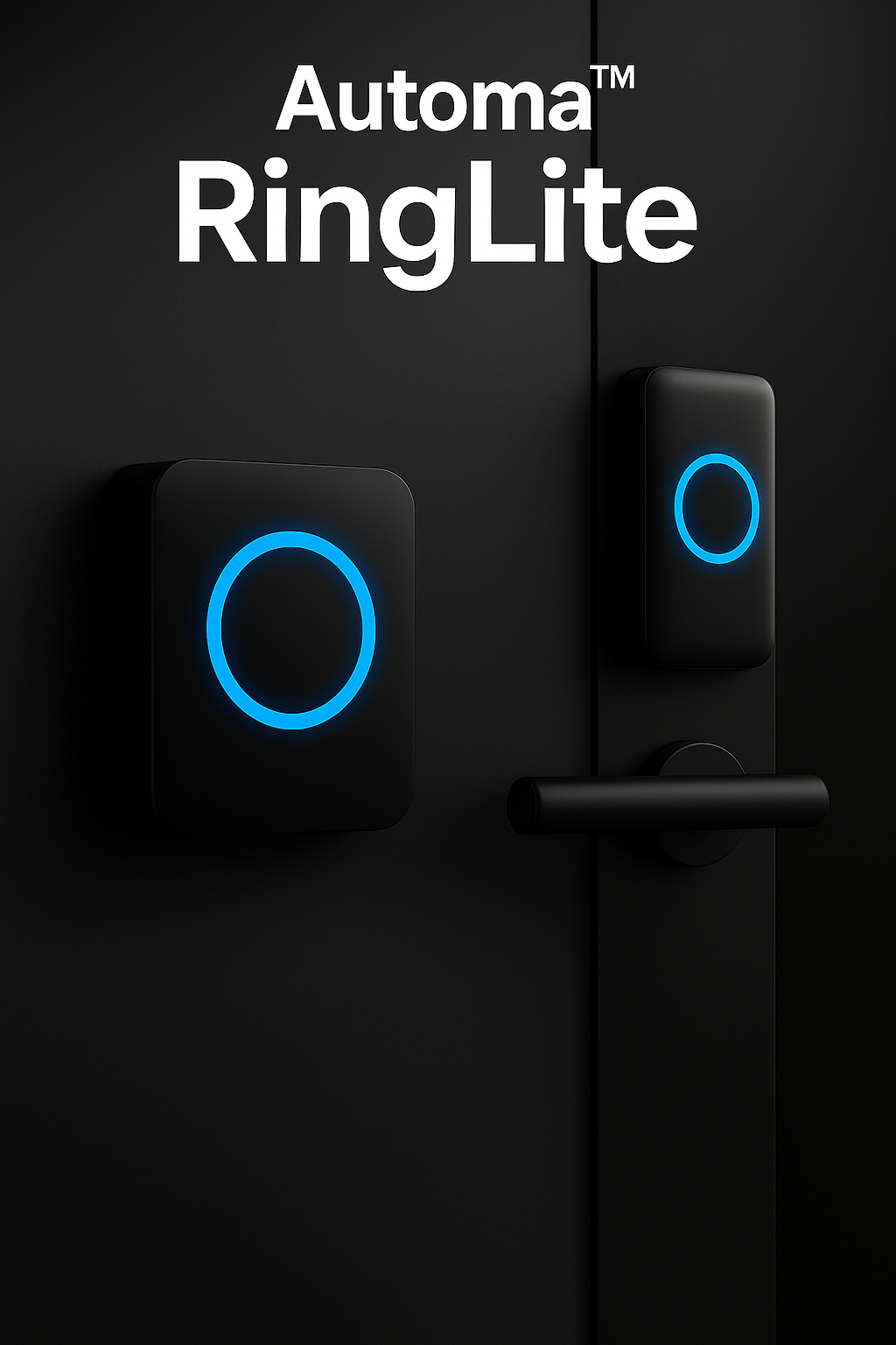 RingLite™