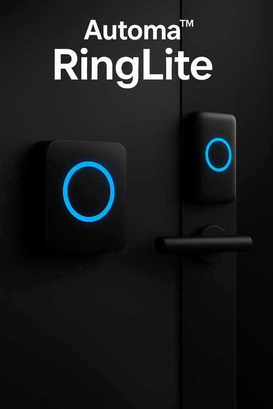 RingLite™