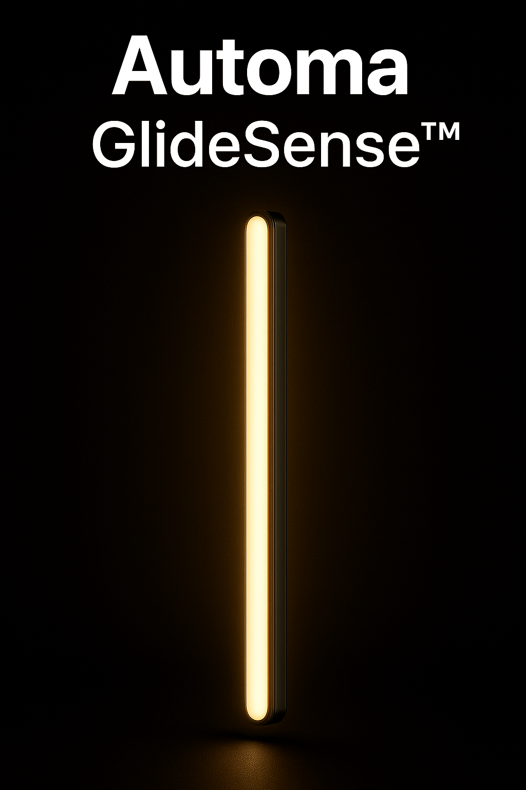 GlideSense™