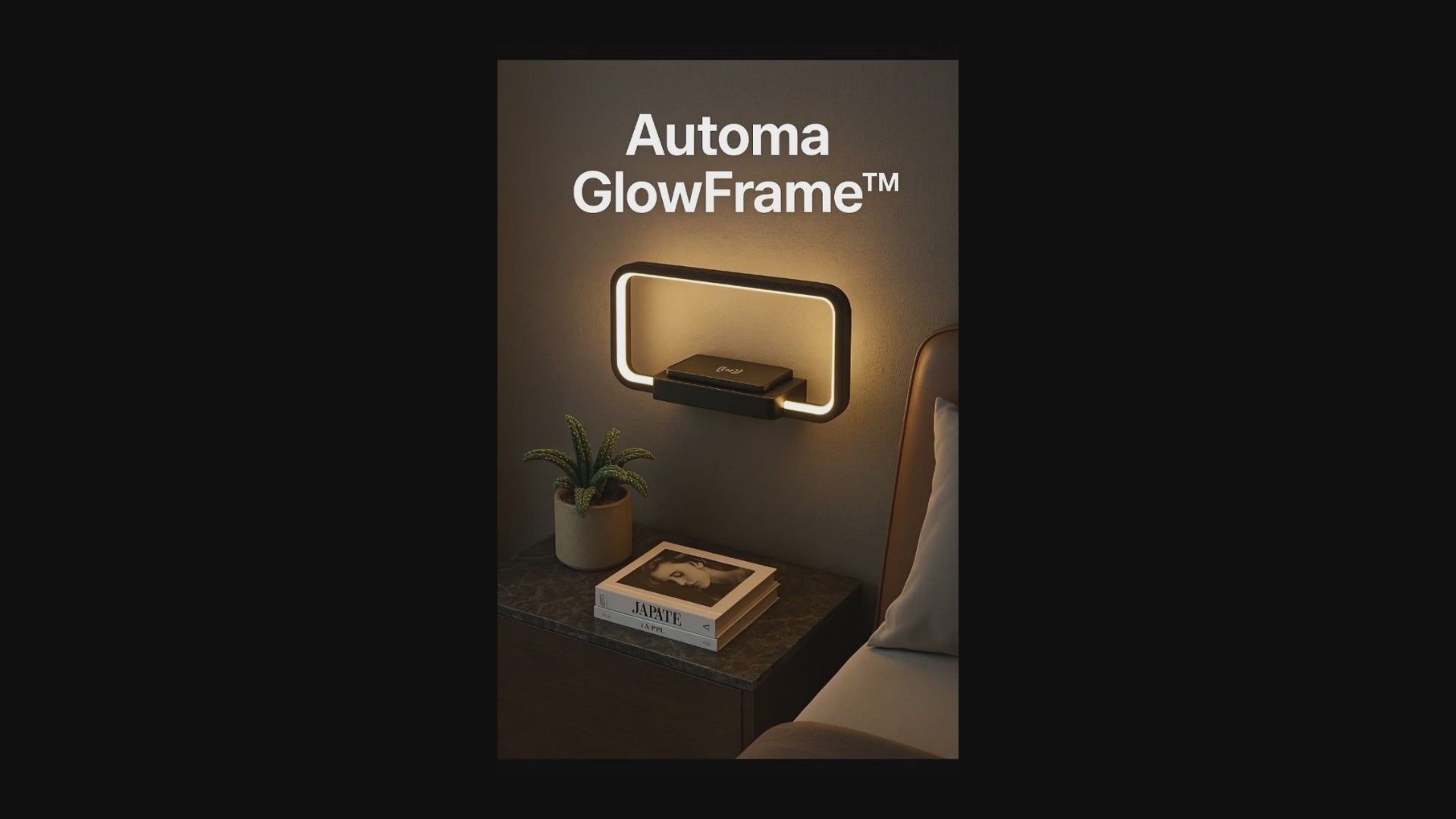 Charger la vidéo : 