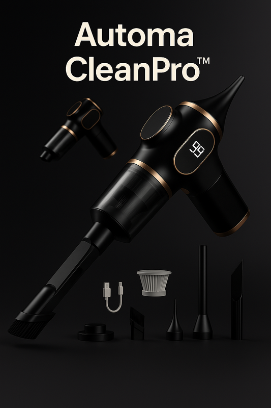 CleanPro™