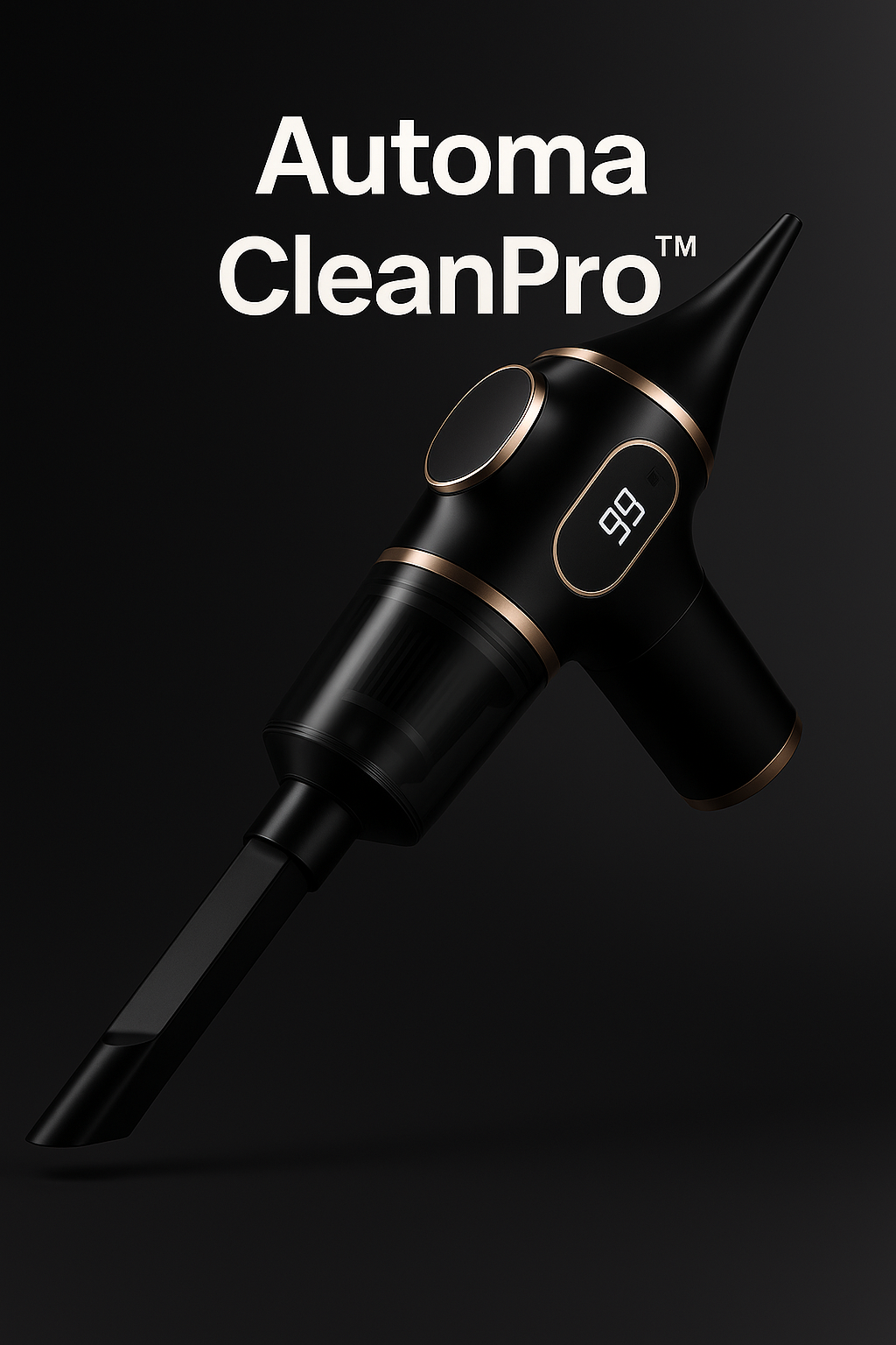 CleanPro™